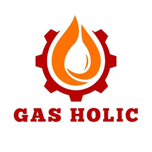 mygasholic.com